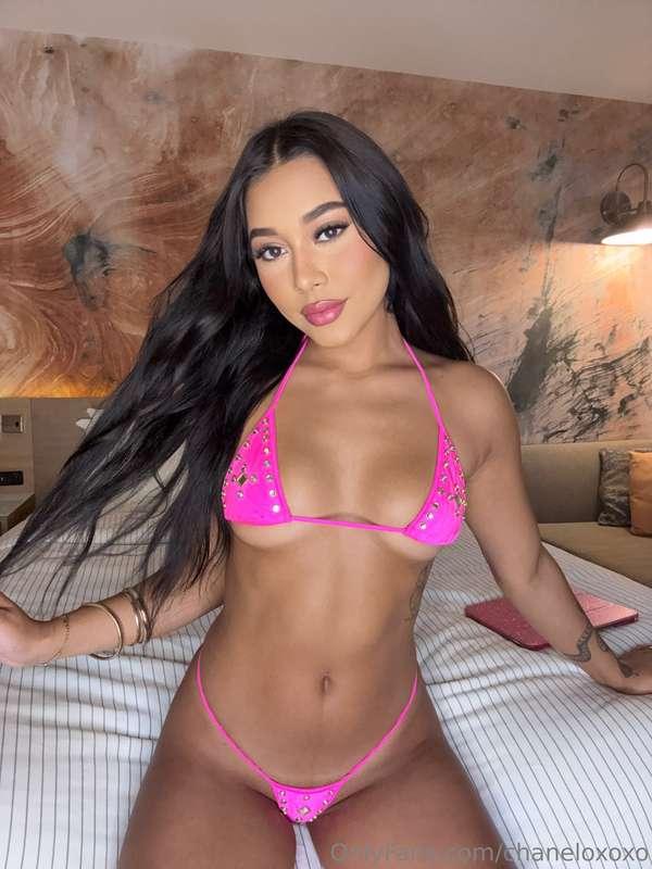 If you love anal this is for you daddies!🥵💋