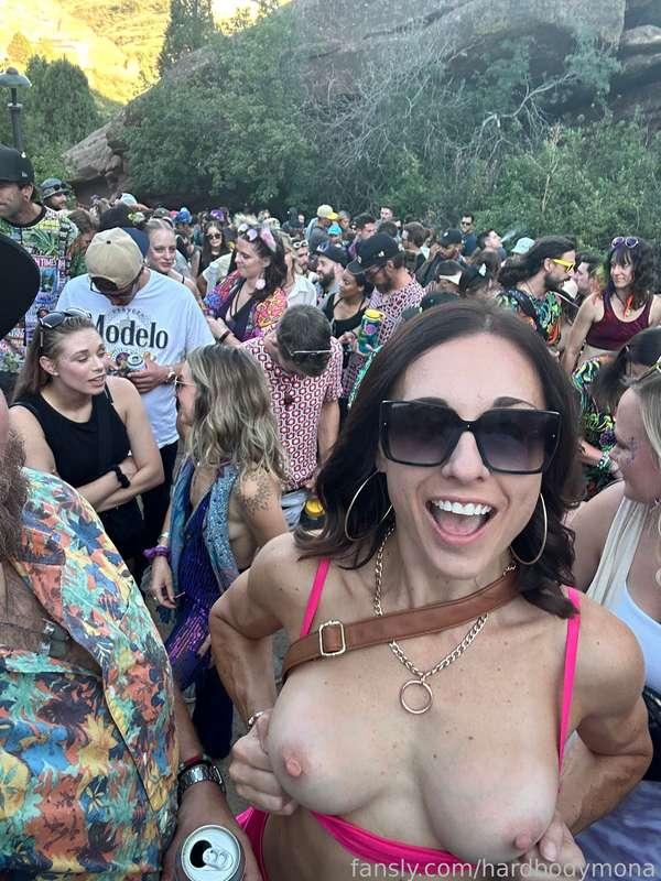 hardbodymona image #0