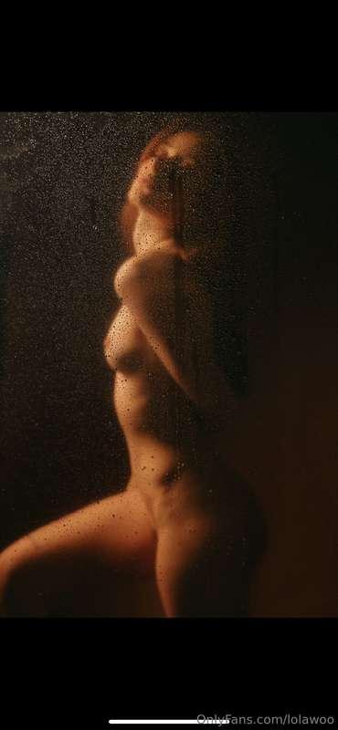 Wet