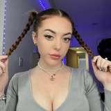 gingerangelxxx