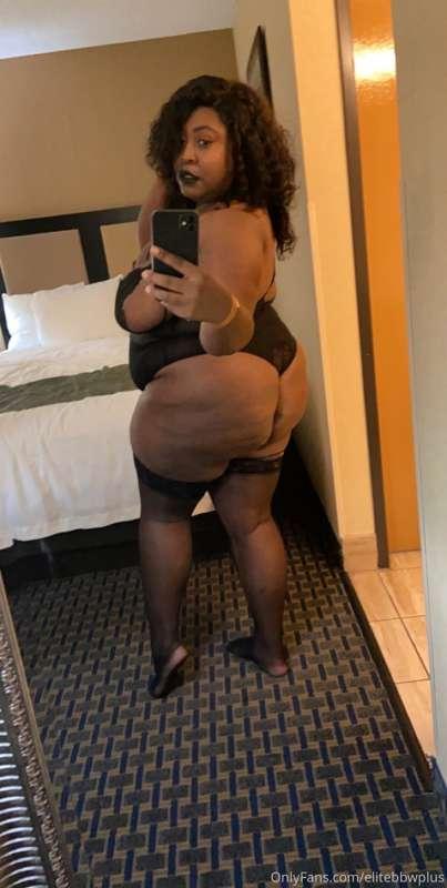 Tip $ to unlock more from me 💦