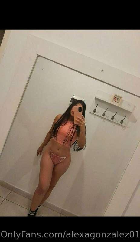FREE FREE FREE  💞 @aritabongiovi 💞 🔞 Exclusive content 🔞 😈 D..