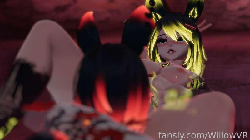 willowvr image #10