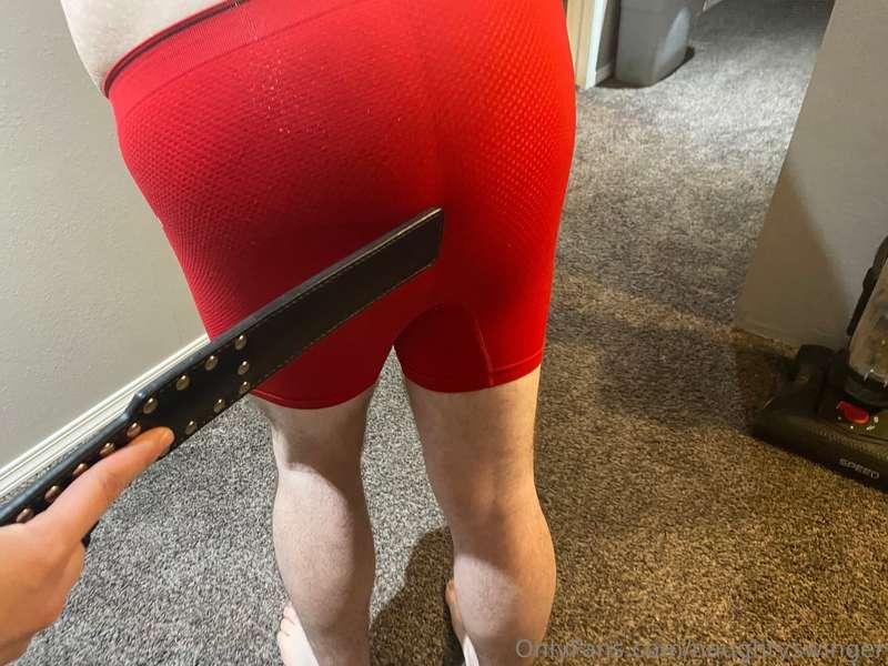 Sometimes I like to be in control ;) would you like me to sp..