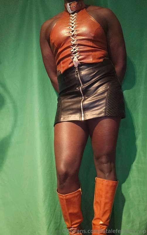 fatalefemboy_vip image #8