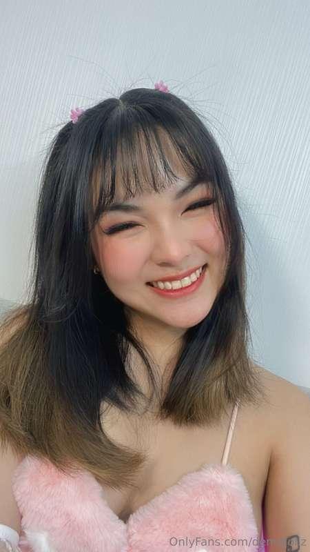 Cuddles are welcome 💕💕🥰