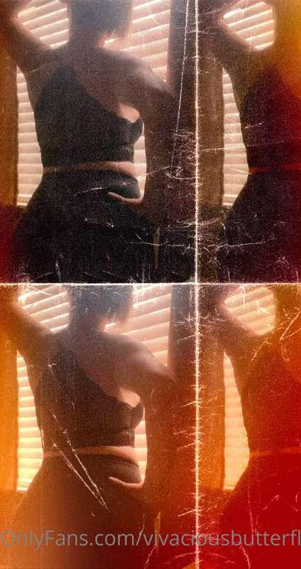 Fragments of sunrays,
Vermillion overlay…
Crinkled up memori..