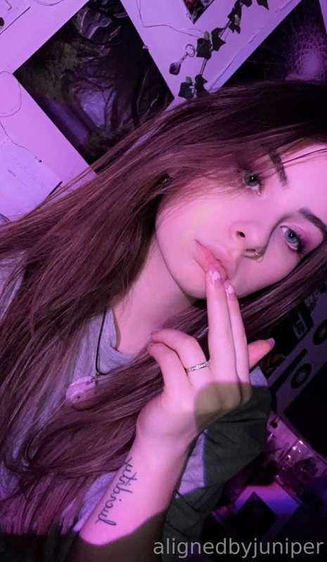 Hope you had a wonderful Valentines Day 💕
The weekend is com..