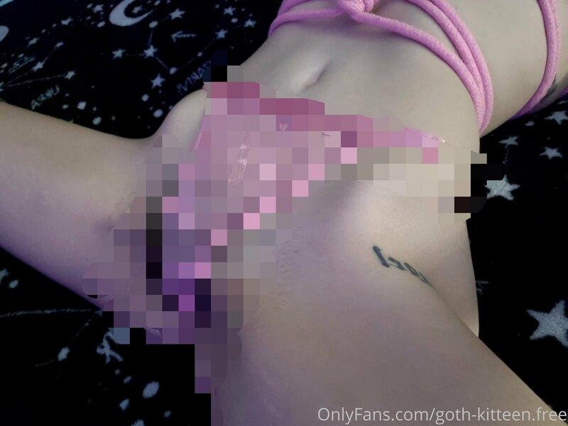 ? baby, can't wait 4 u to come home and use me ? enjoy this ..