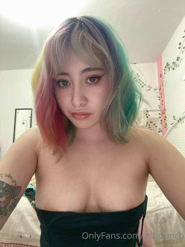 Hola 💕