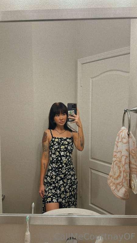 callmecourtnay image #0