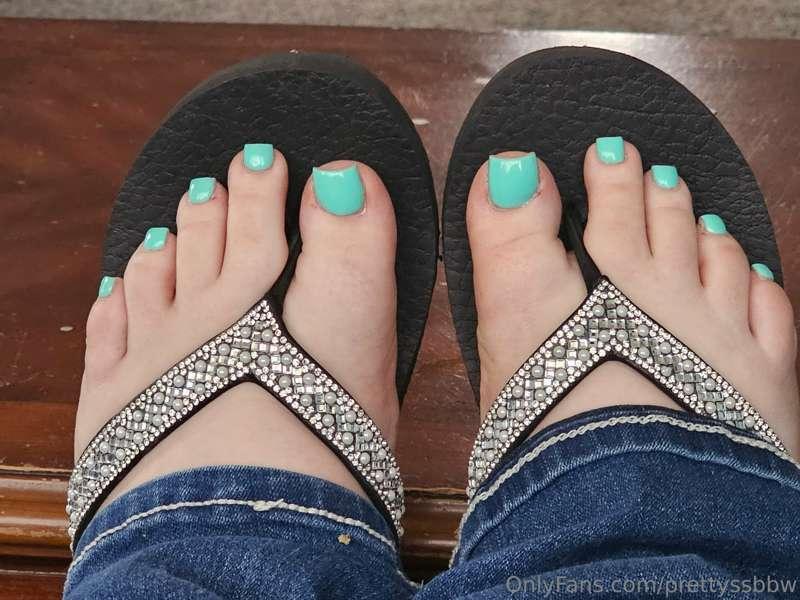 prettyssbbw image #0