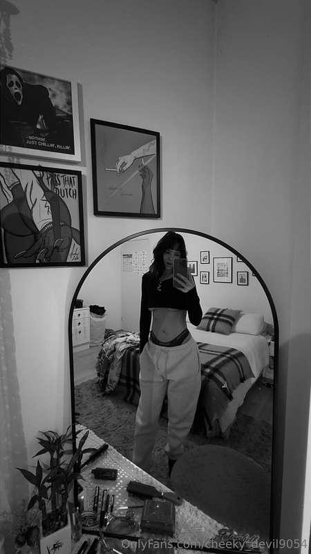 just a few cute pics xx