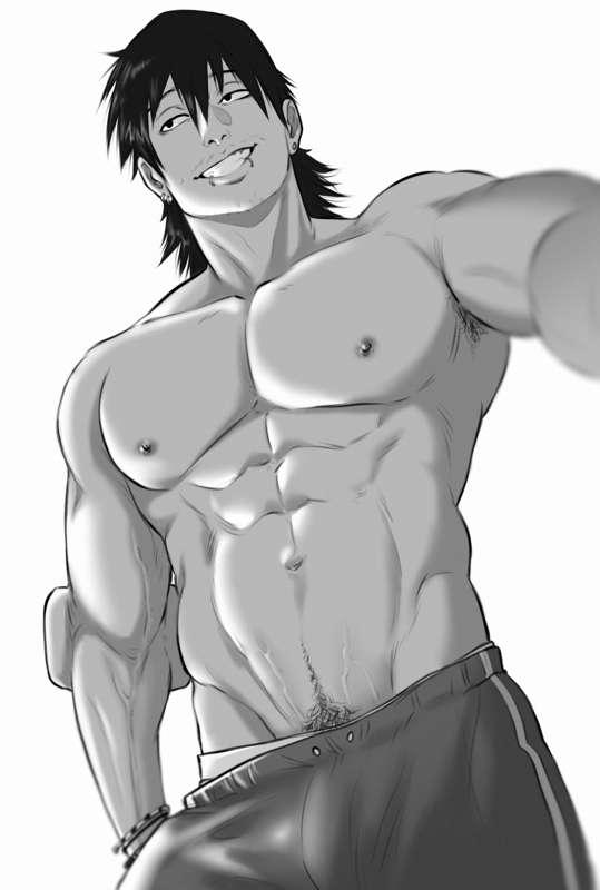Sero 🎞️
