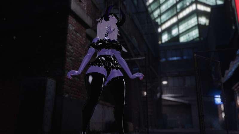 elostarvr image #1