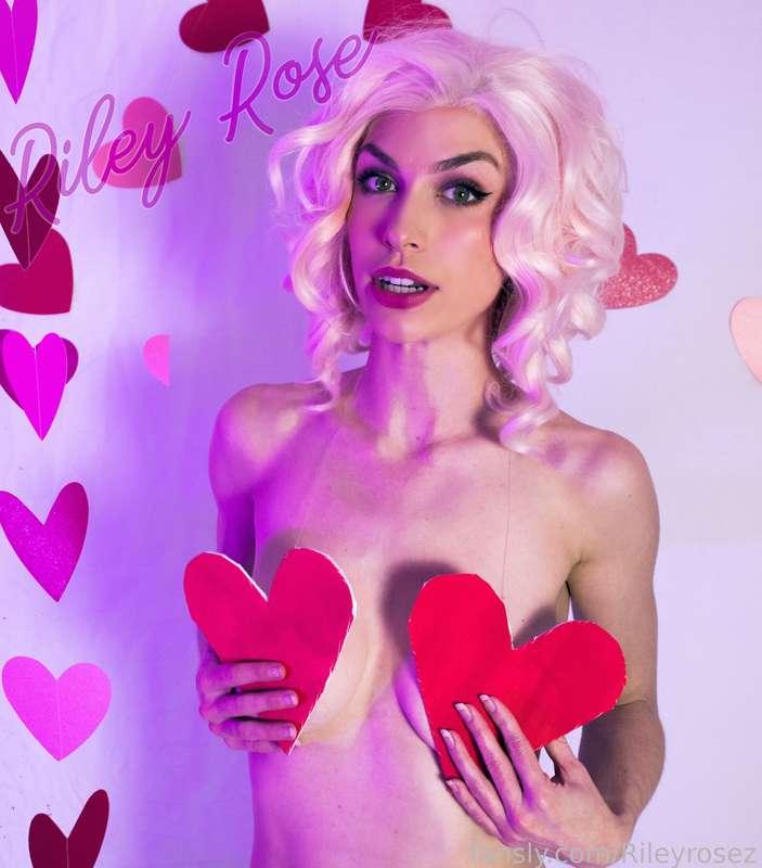 rileyrosez image #1