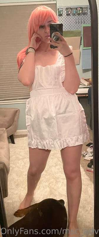 msc_adventures image #2