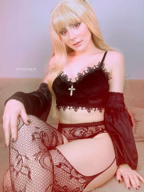 spookyboogie image #51