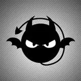 AngryDemonStudio