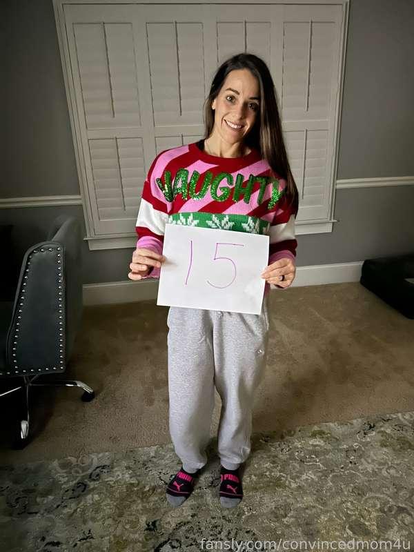 convincedmom4u image #0