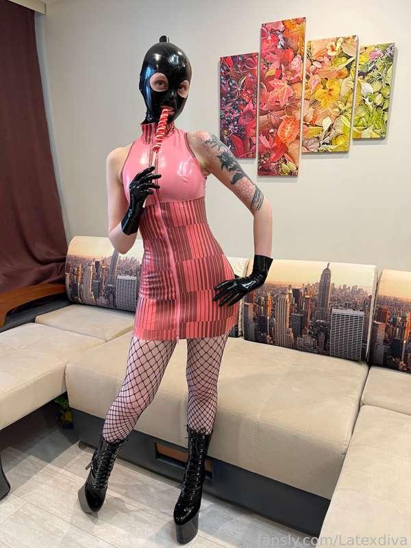 latexdiva image #3