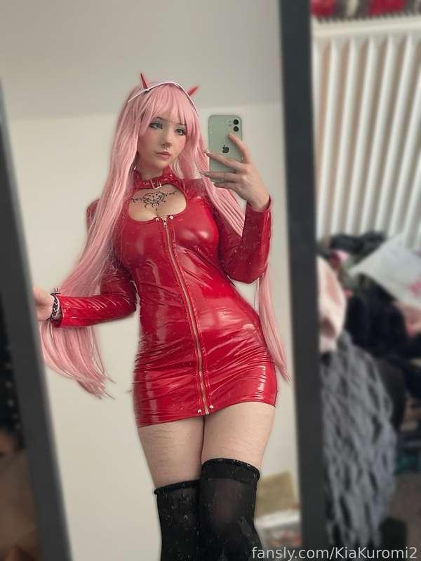 kiakuromi2 image #7