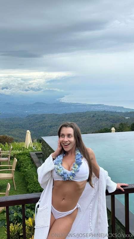 josephinexxx image #0