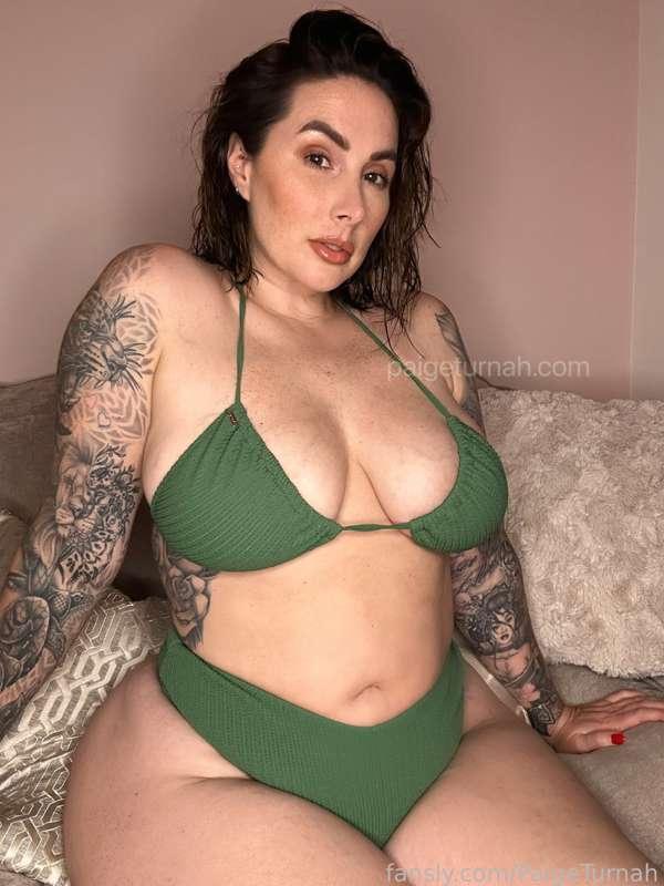 paigeturnah image #0