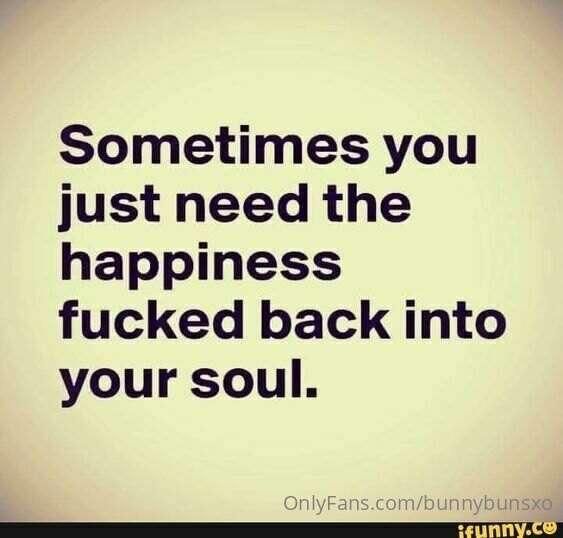 Every damn day! 😅
