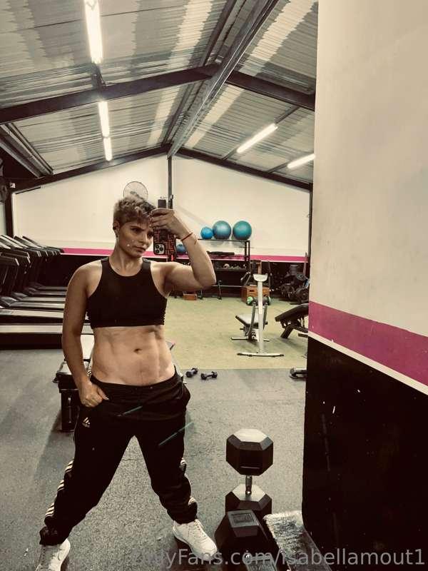 ***NO PAIN NO GAIN*** 🔥💪🏻
