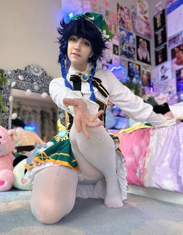 indigowhite image #310