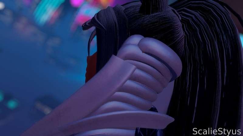 scaliestylus image #15
