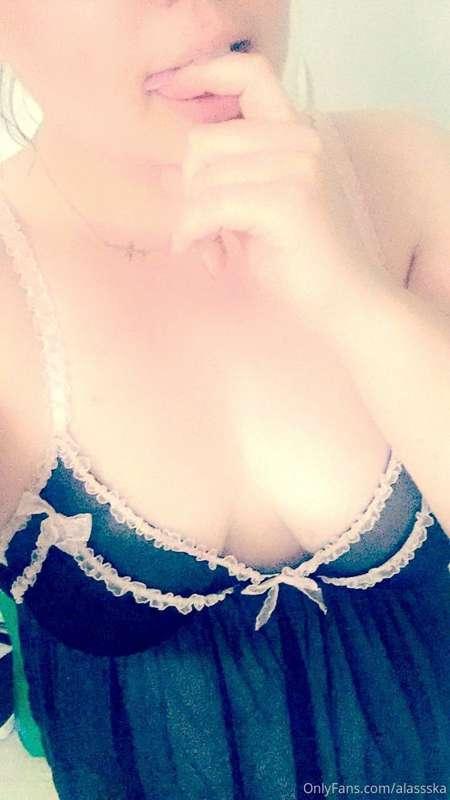 💋
