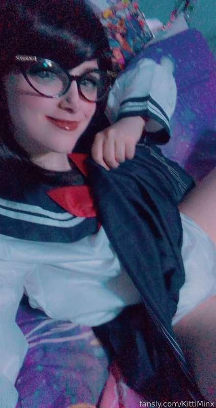 kittiminx image #12