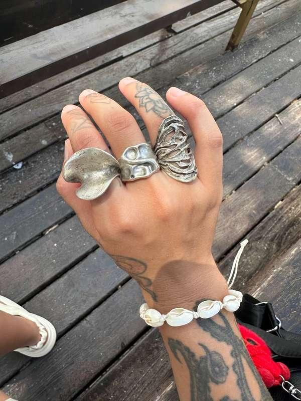 beauty in the details💗✨