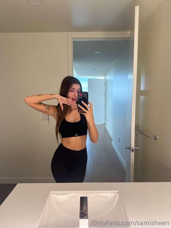hiiiii 💕