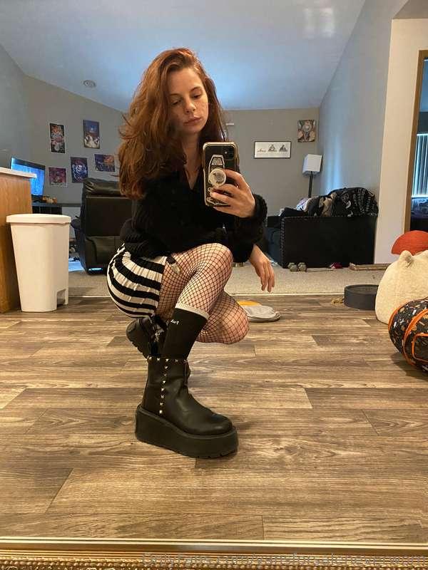 vansforsaleneverworn image #2