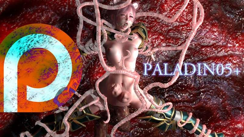 PALADIN05+(??????
