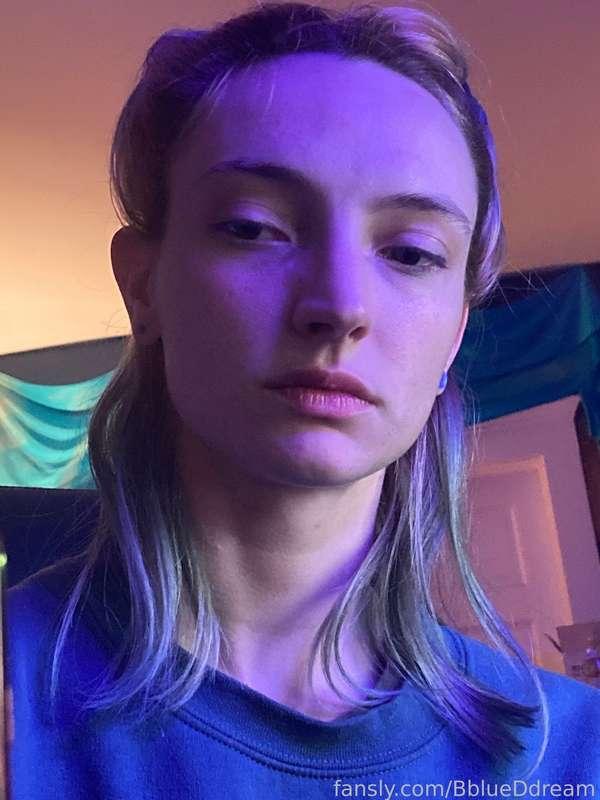 bblueddream image #11