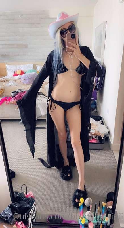 bbymoonkittii image #3
