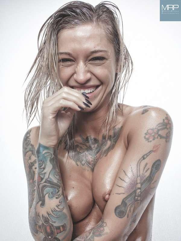 Smile