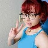 lilpirahna