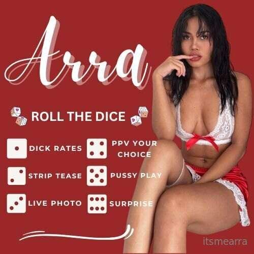 What's sweet, loving, and 143cm? 😵

ME! 🥰

Hehe! How about w..