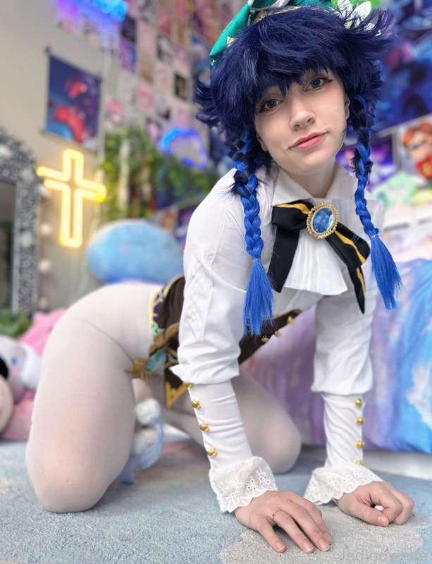 indigowhite image #423