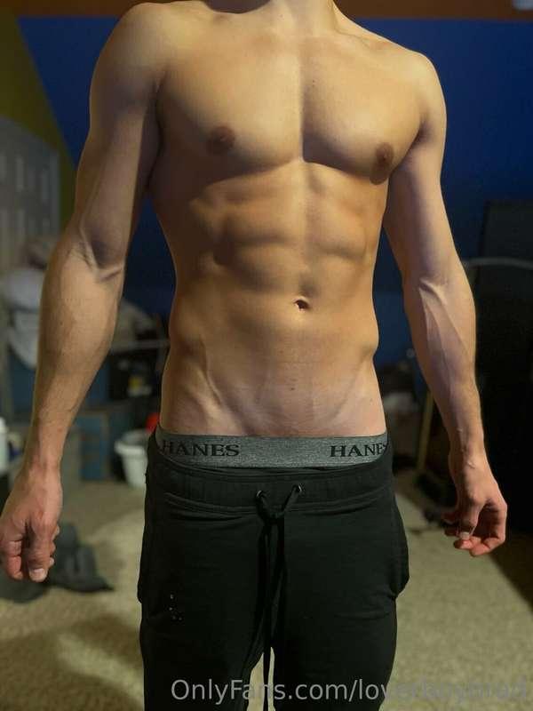 loverboybrad main image