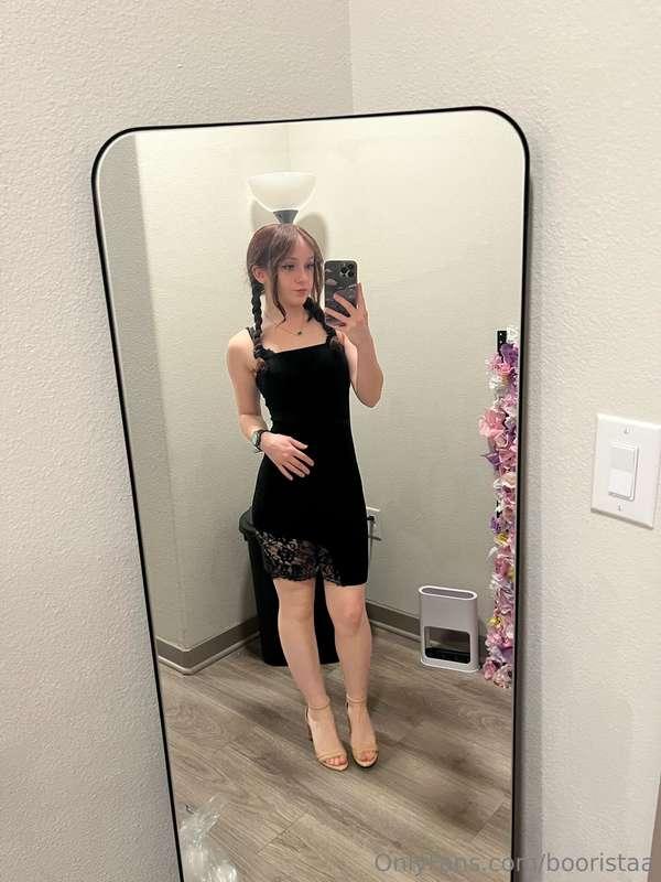 do you like my fit?:)