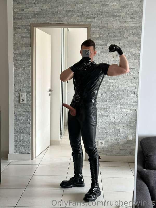 rubbertwinks main image