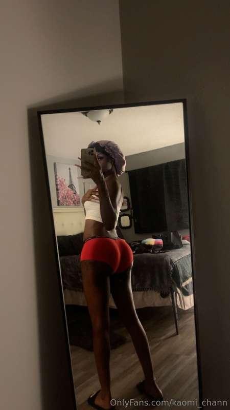 kaomi_chann image #1