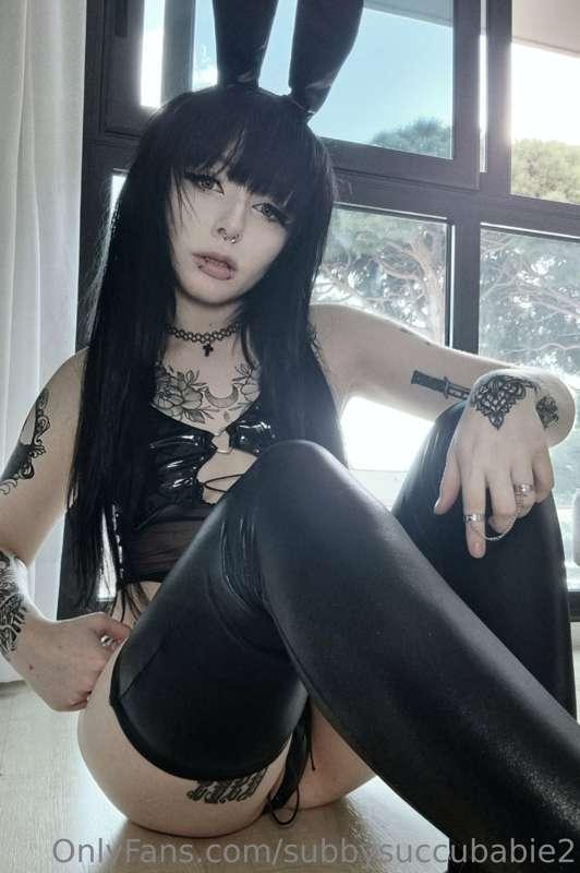 judasnyxfree image #0