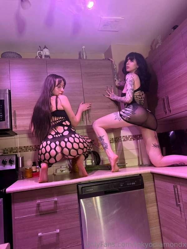 tokyodiamondx image #12